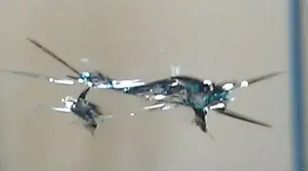 #